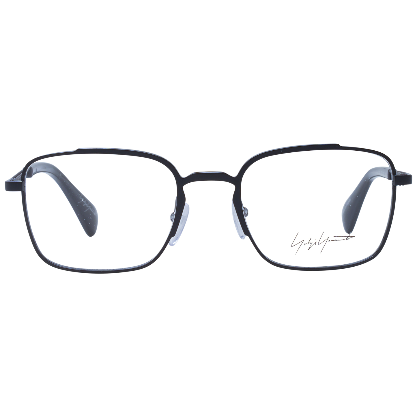 Yohji Yamamoto Optical Frame YY3006 002 51