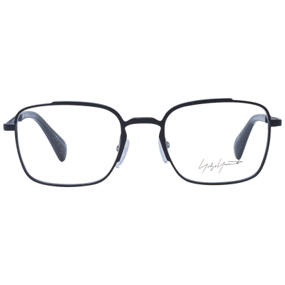 Yohji Yamamoto Optical Frame YY3006 002 51