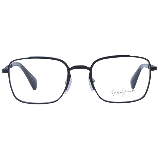 yy3006-51002_1.png