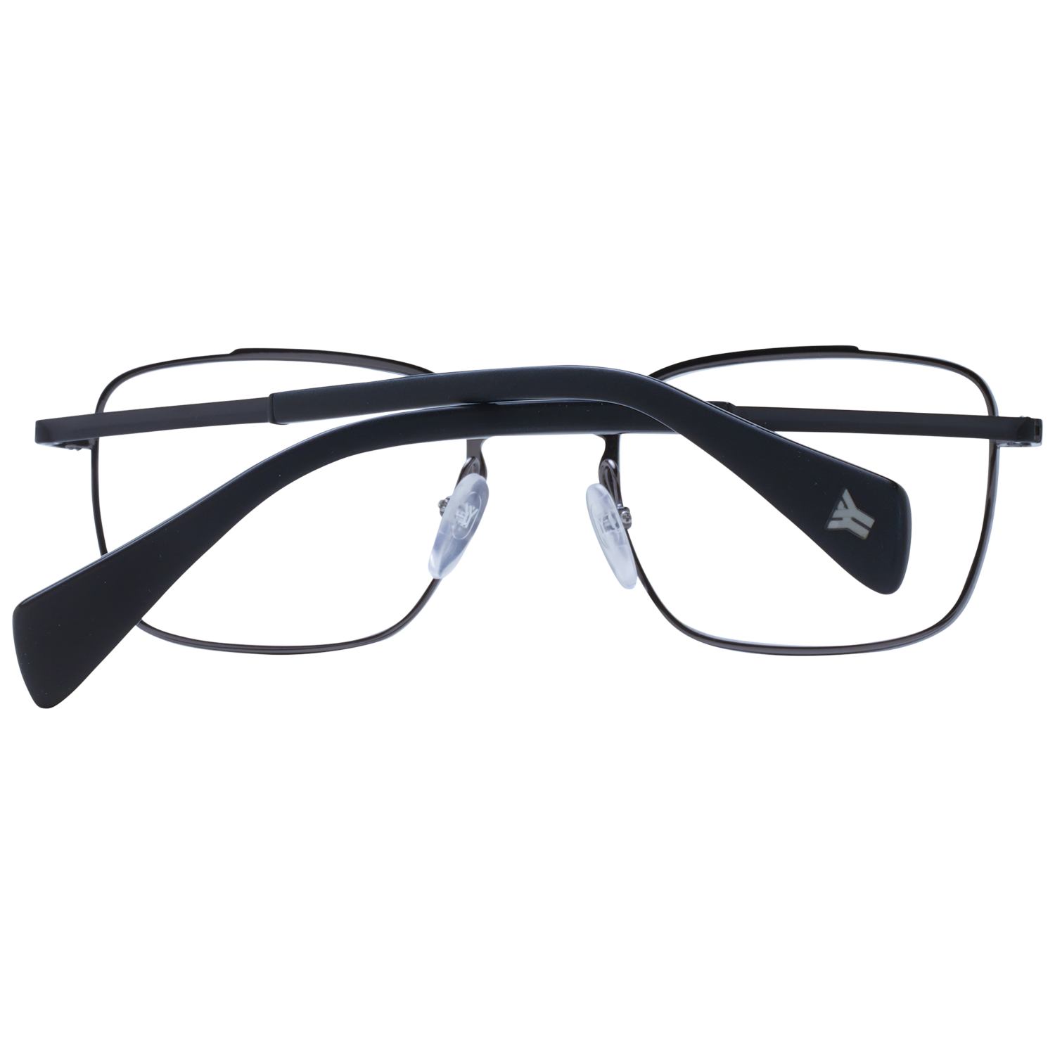 Yohji Yamamoto Optical Frame YY3006 002 51