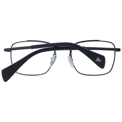 Yohji Yamamoto Optical Frame YY3006 002 51