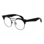 yy3009-49002.png