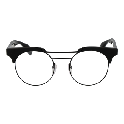 Yohji Yamamoto Optical Frame YY3009 002 49