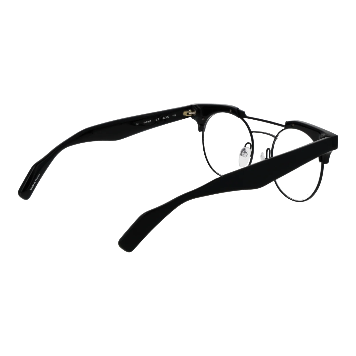 yy3009-49002_2.png