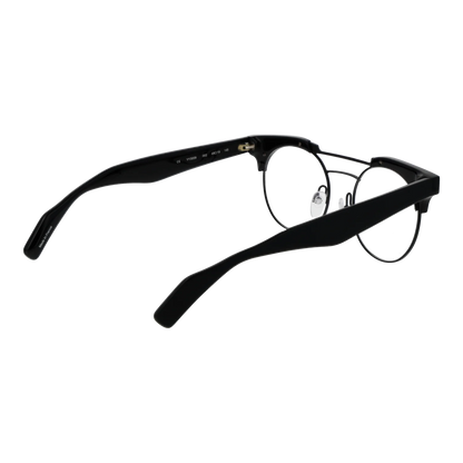 yy3009-49002_2.png
