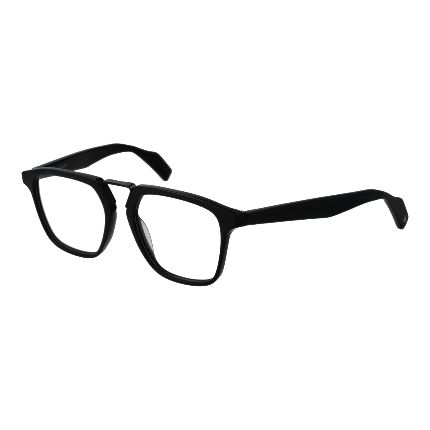 Yohji Yamamoto Optical Frame YY1029 002 53