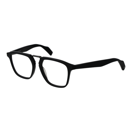 Yohji Yamamoto Optical Frame YY1029 002 53