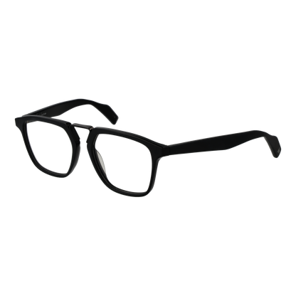 Yohji Yamamoto Optical Frame YY1029 002 53