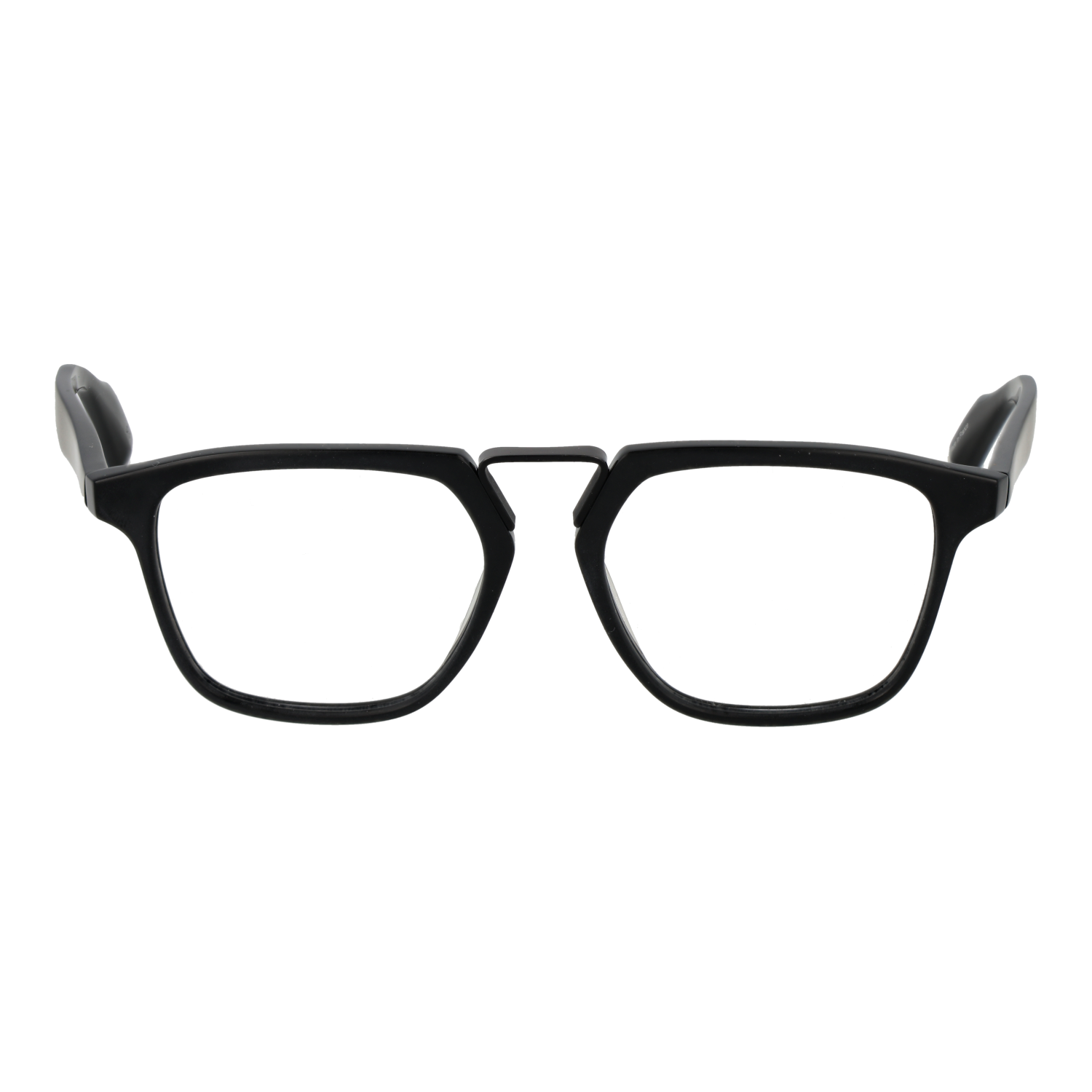 Yohji Yamamoto Optical Frame YY1029 002 53
