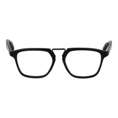 Yohji Yamamoto Optical Frame YY1029 002 53