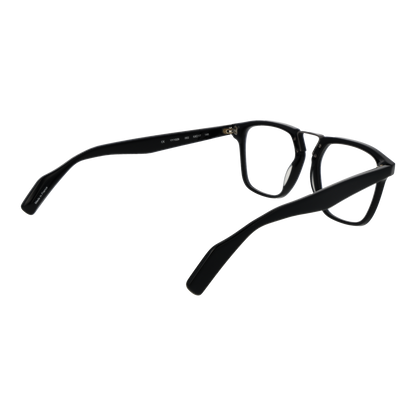 Yohji Yamamoto Optical Frame YY1029 002 53