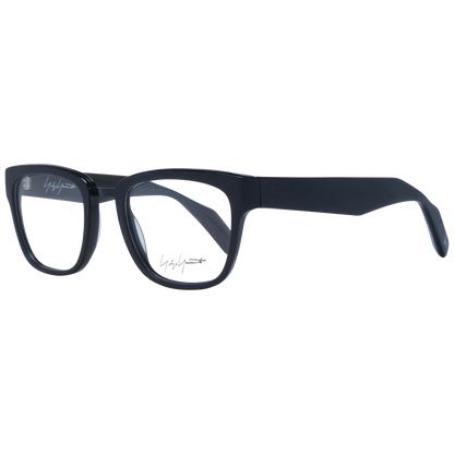 Yohji Yamamoto Optical Frame YY1002 002 50