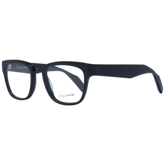 Yohji Yamamoto Optical Frame YY1002 002 50