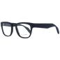 Yohji Yamamoto Optical Frame YY1002 002 50