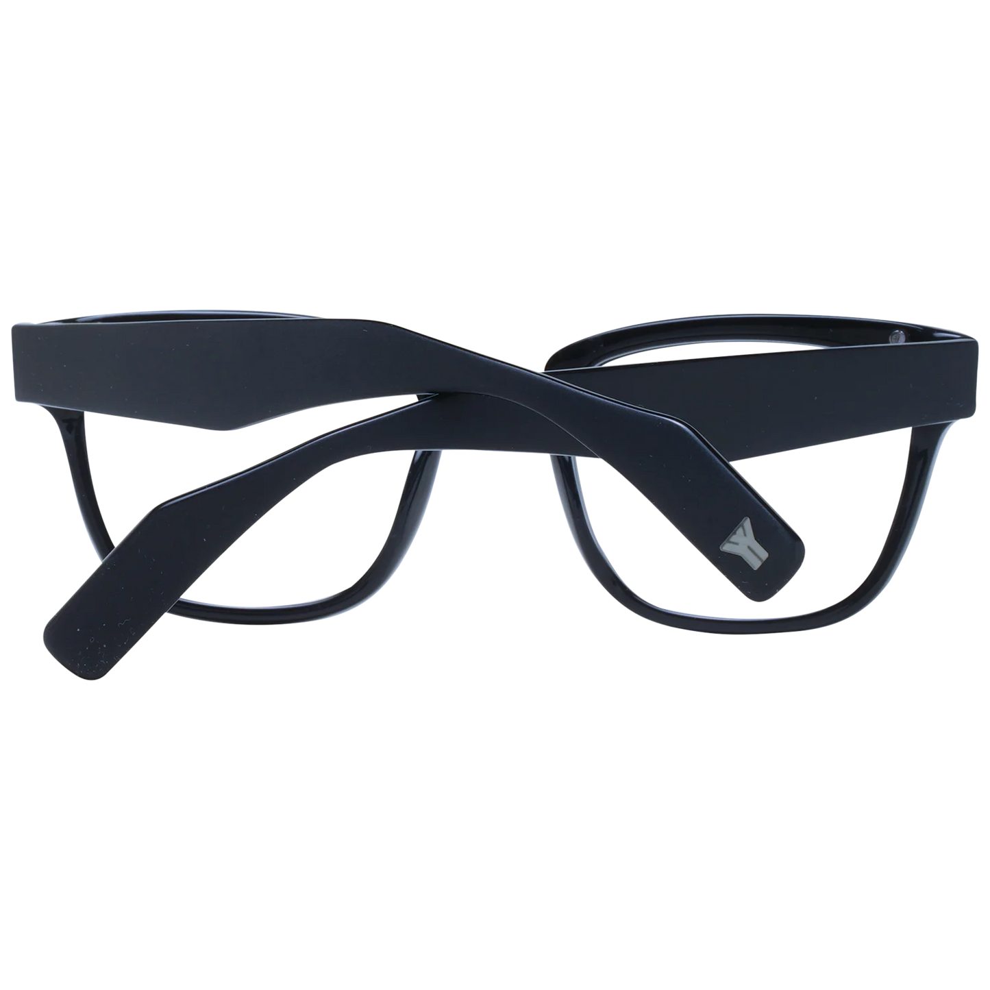 yy1002-50002_2.png