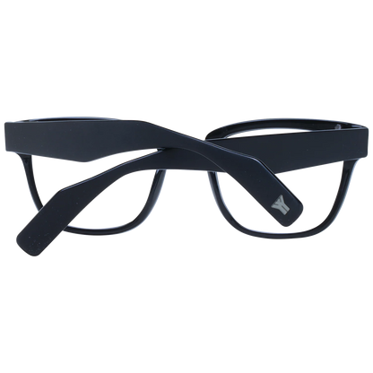 yy1002-50002_2.png
