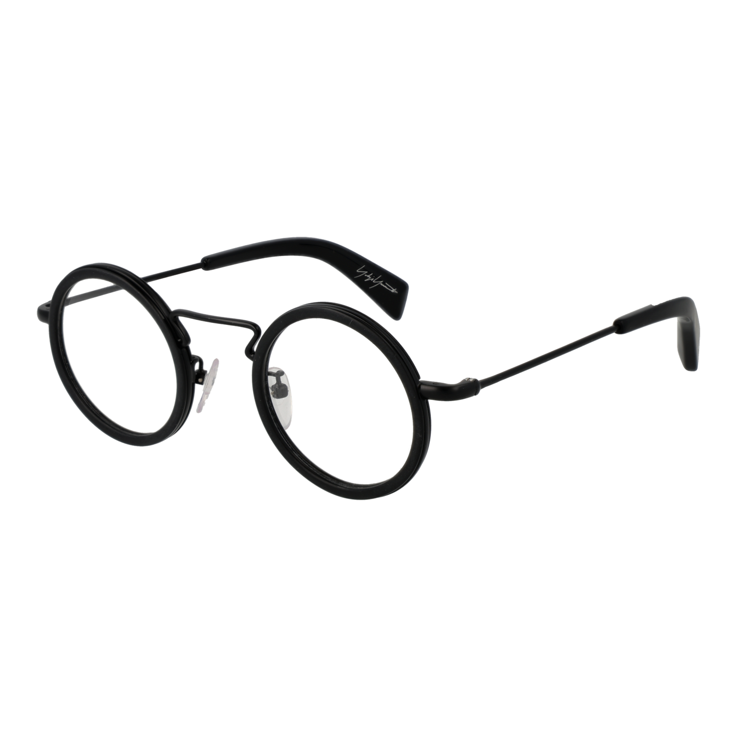 Yohji Yamamoto Optical Frame YY1003 002 44