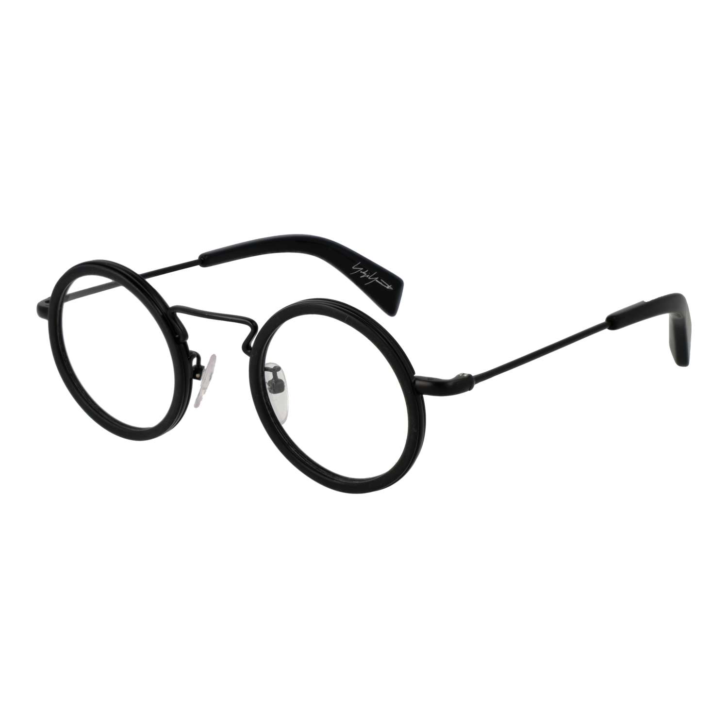 Yohji Yamamoto Optical Frame YY1003 002 44