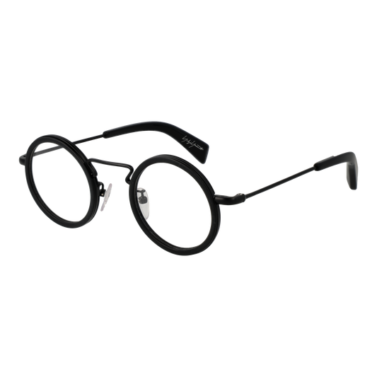 Yohji Yamamoto Optical Frame YY1003 002 44