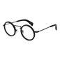 Yohji Yamamoto Optical Frame YY1003 002 44