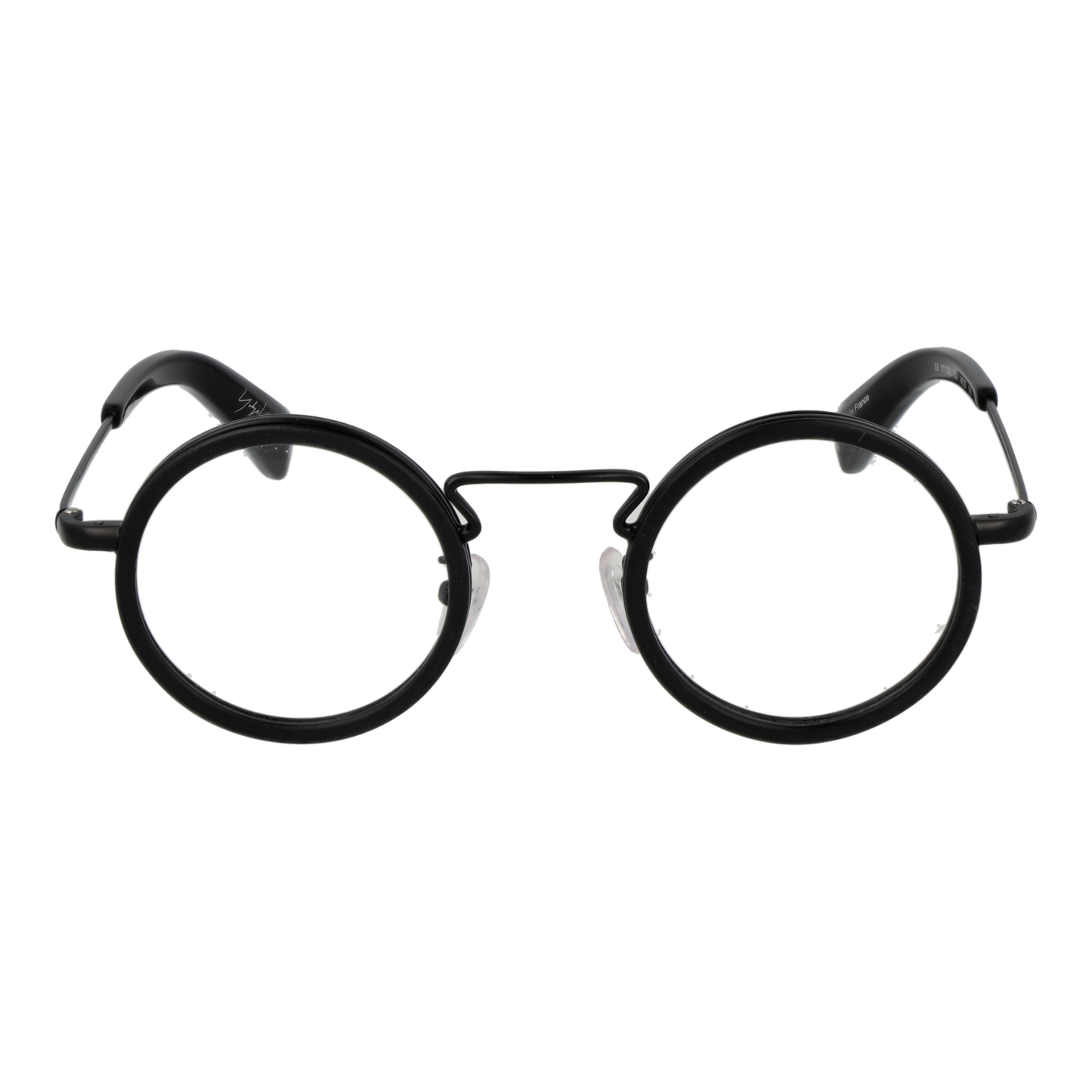 Yohji Yamamoto Optical Frame YY1003 002 44