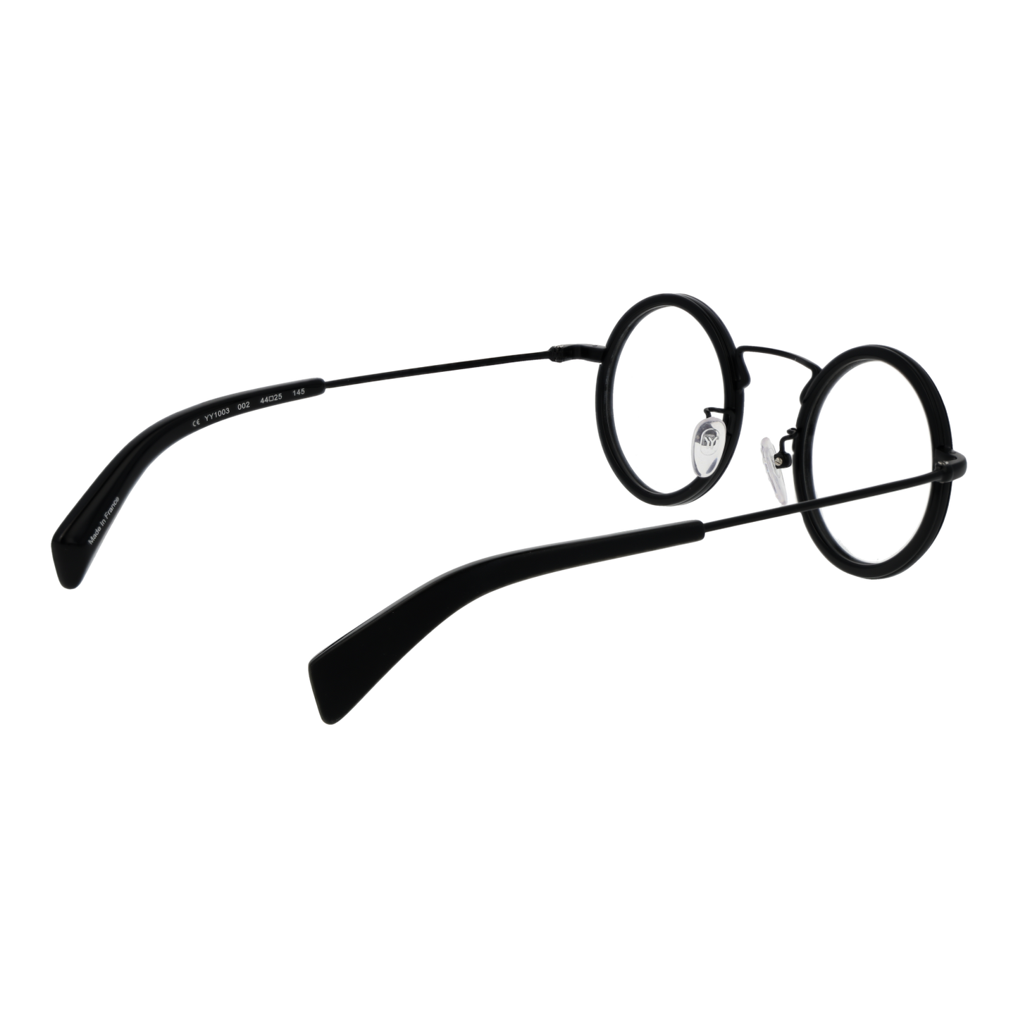 Yohji Yamamoto Optical Frame YY1003 002 44