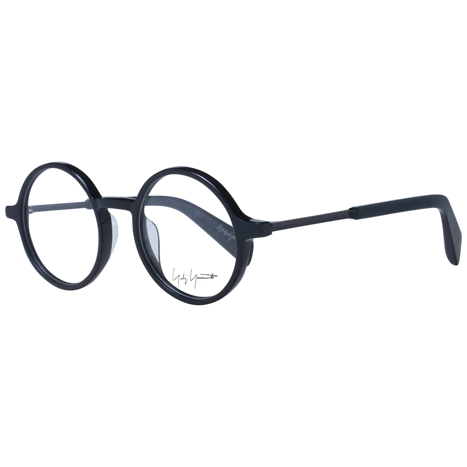 Yohji Yamamoto Optical Frame YY1006 002 47