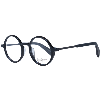Yohji Yamamoto Optical Frame YY1006 002 47