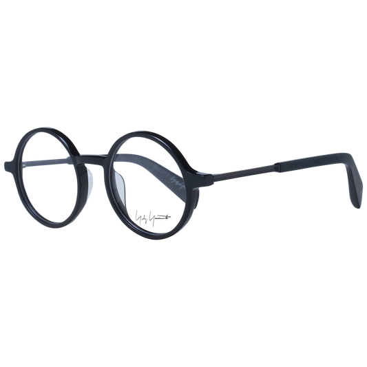 Yohji Yamamoto Optical Frame YY1006 002 47
