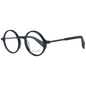 yy1006-47002.png