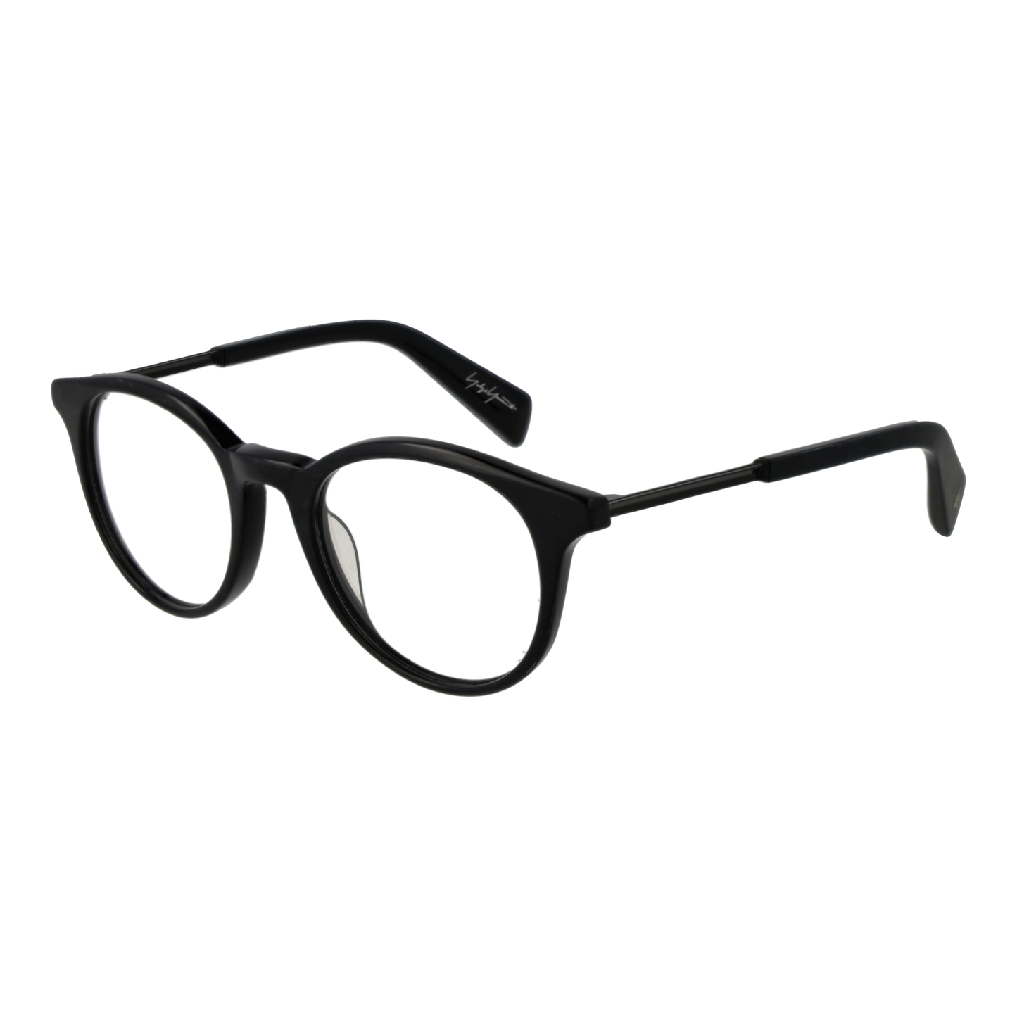 Yohji Yamamoto Optical Frame YY1009 002 50