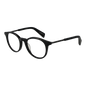 Yohji Yamamoto Optical Frame YY1009 002 50