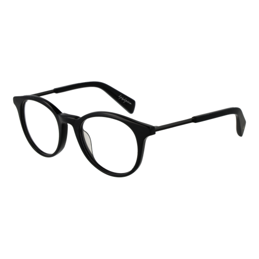 Yohji Yamamoto Optical Frame YY1009 002 50