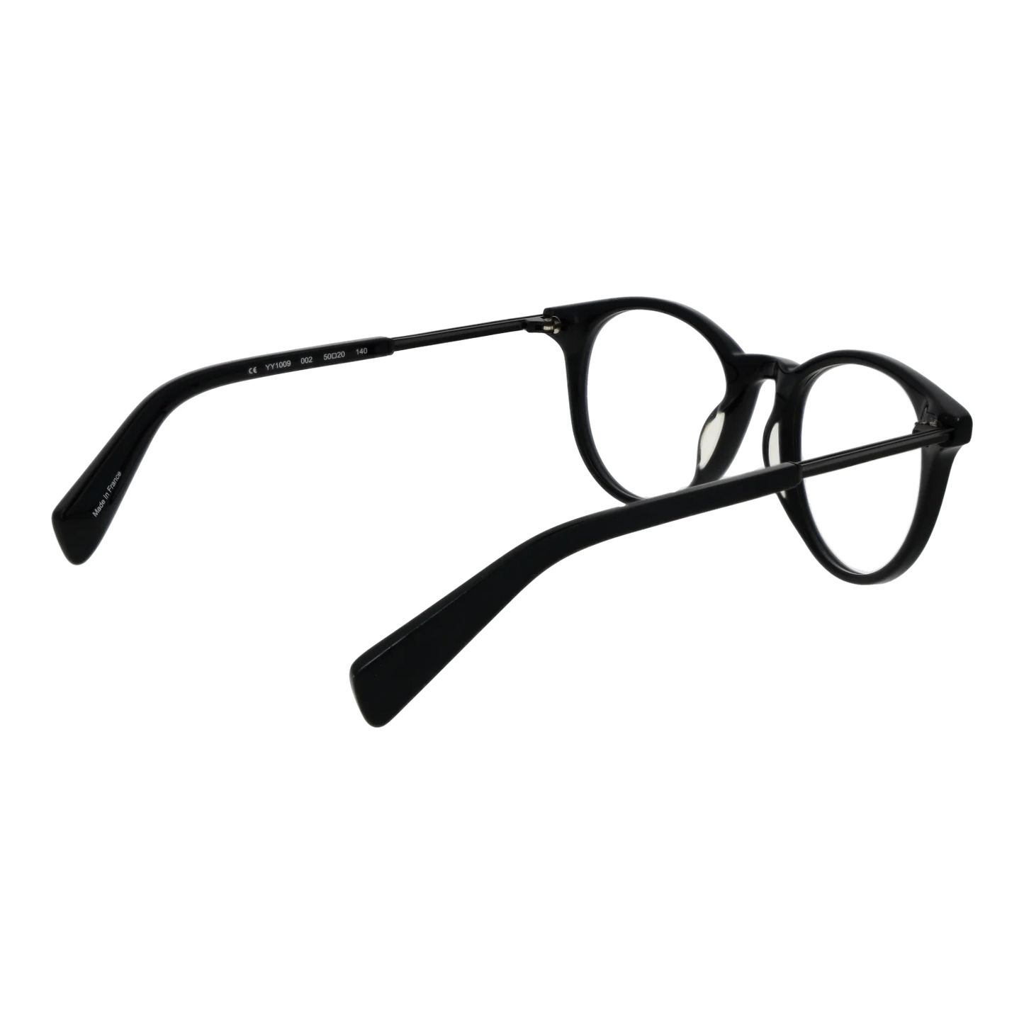 yy1009-50002_2.png
