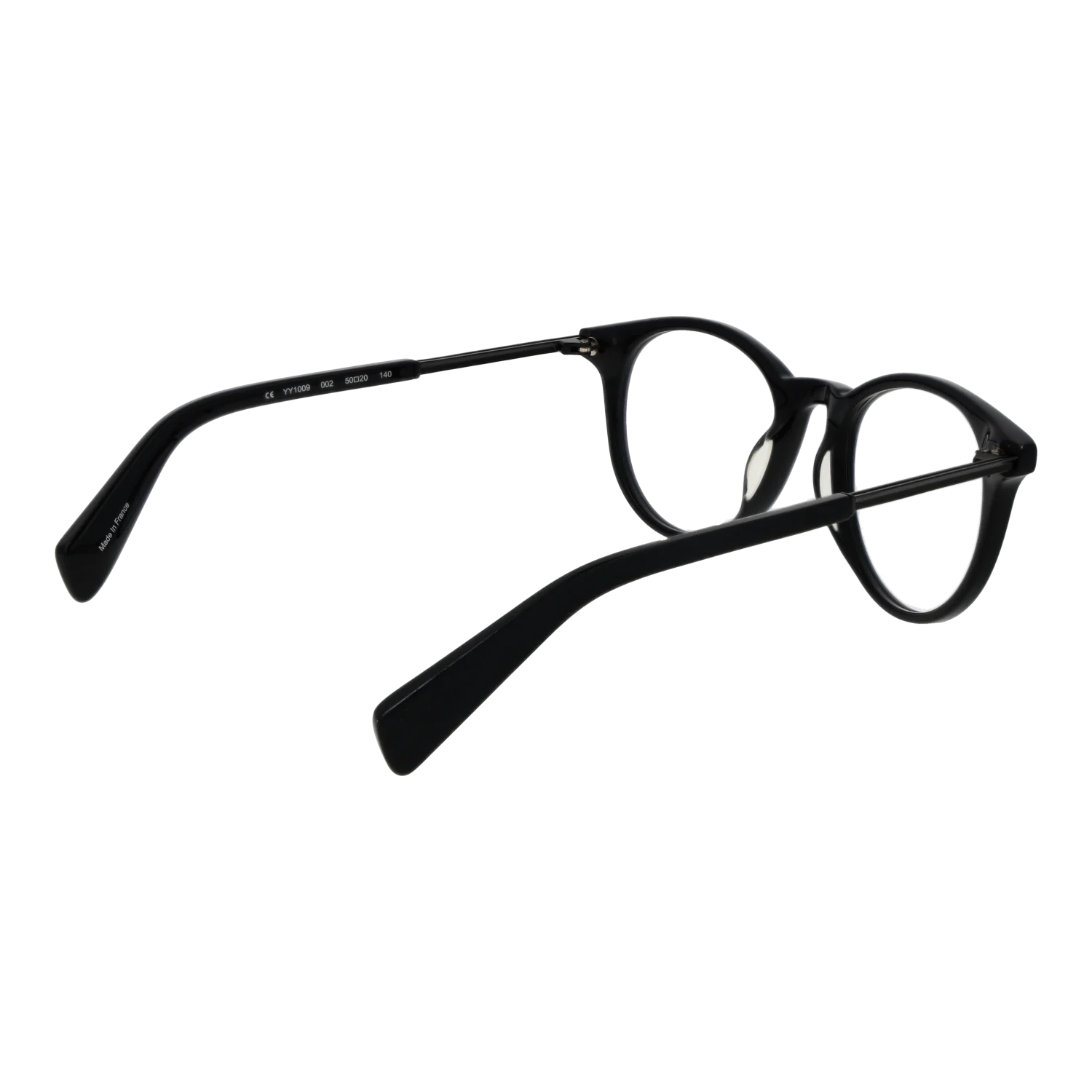 yy1009-50002_2.png