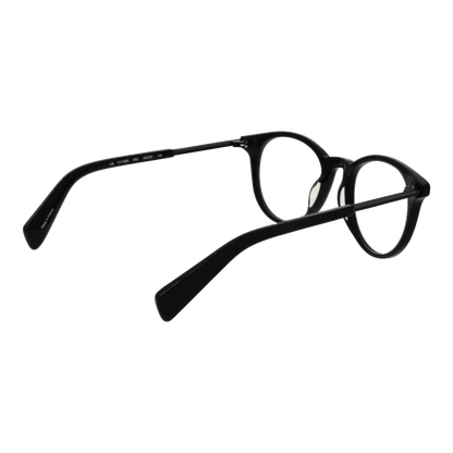 yy1009-50002_2.png