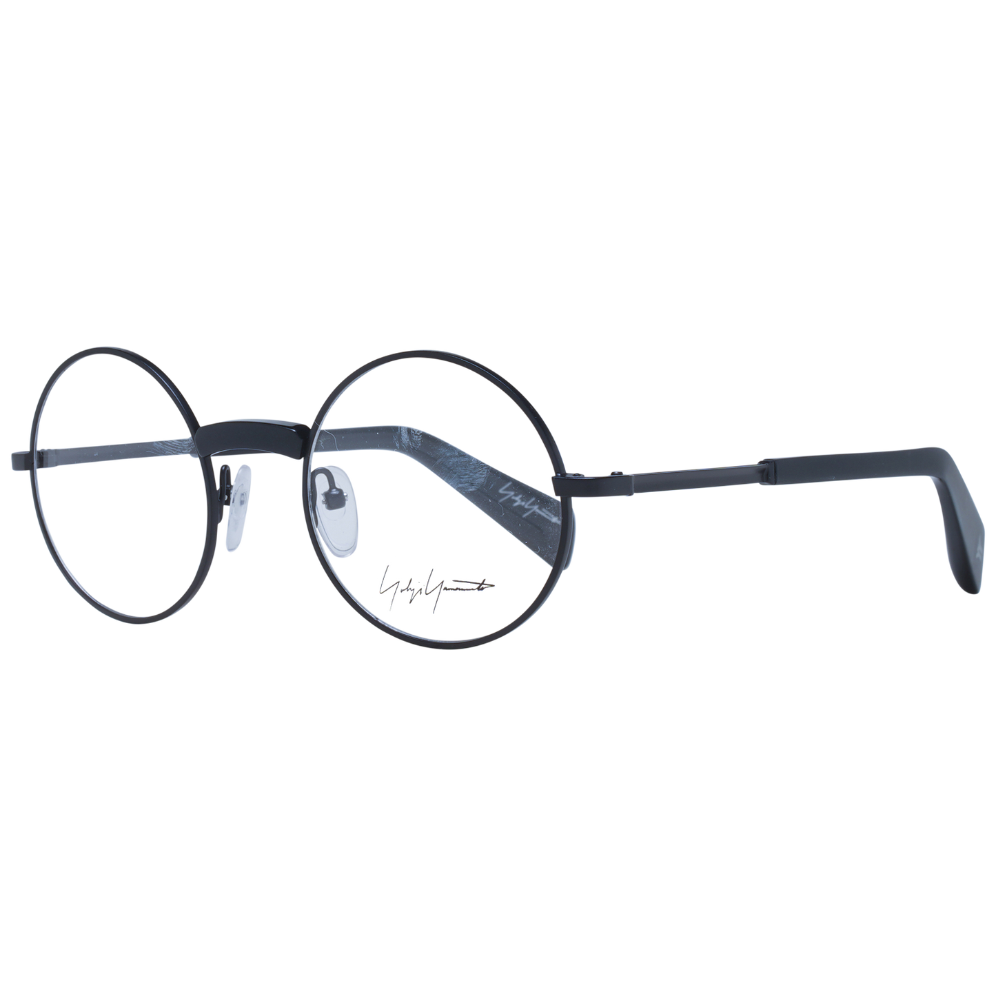 Yohji Yamamoto Optical Frame YY3001 002 48