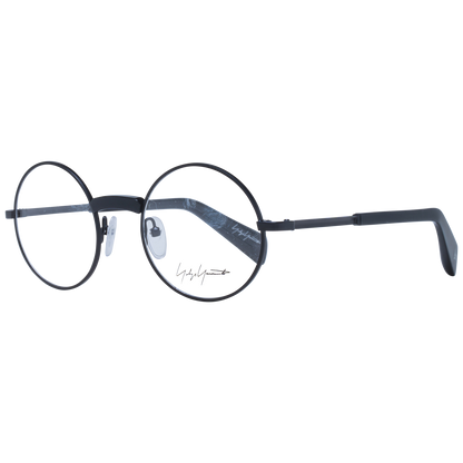 Yohji Yamamoto Optical Frame YY3001 002 48