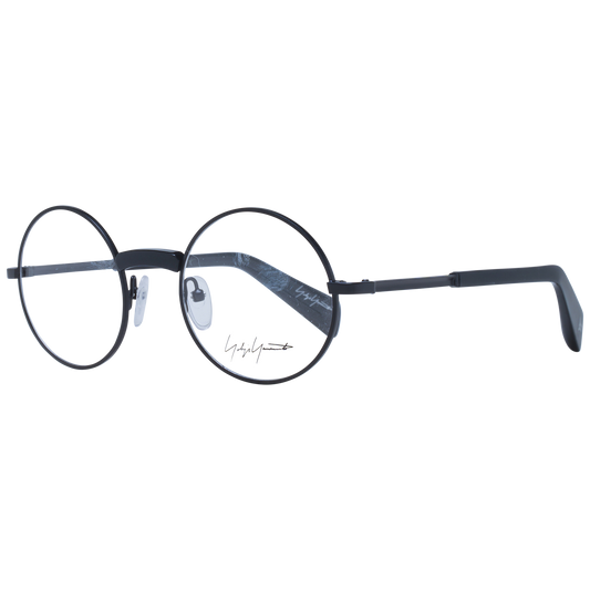 Yohji Yamamoto Optical Frame YY3001 002 48