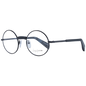 yy3001-48002.png