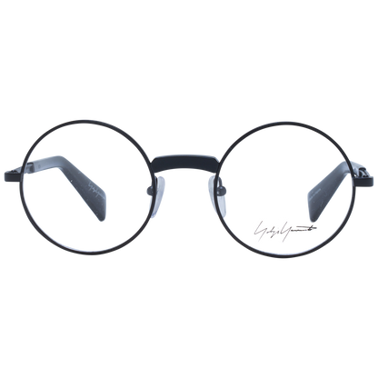 Yohji Yamamoto Optical Frame YY3001 002 48