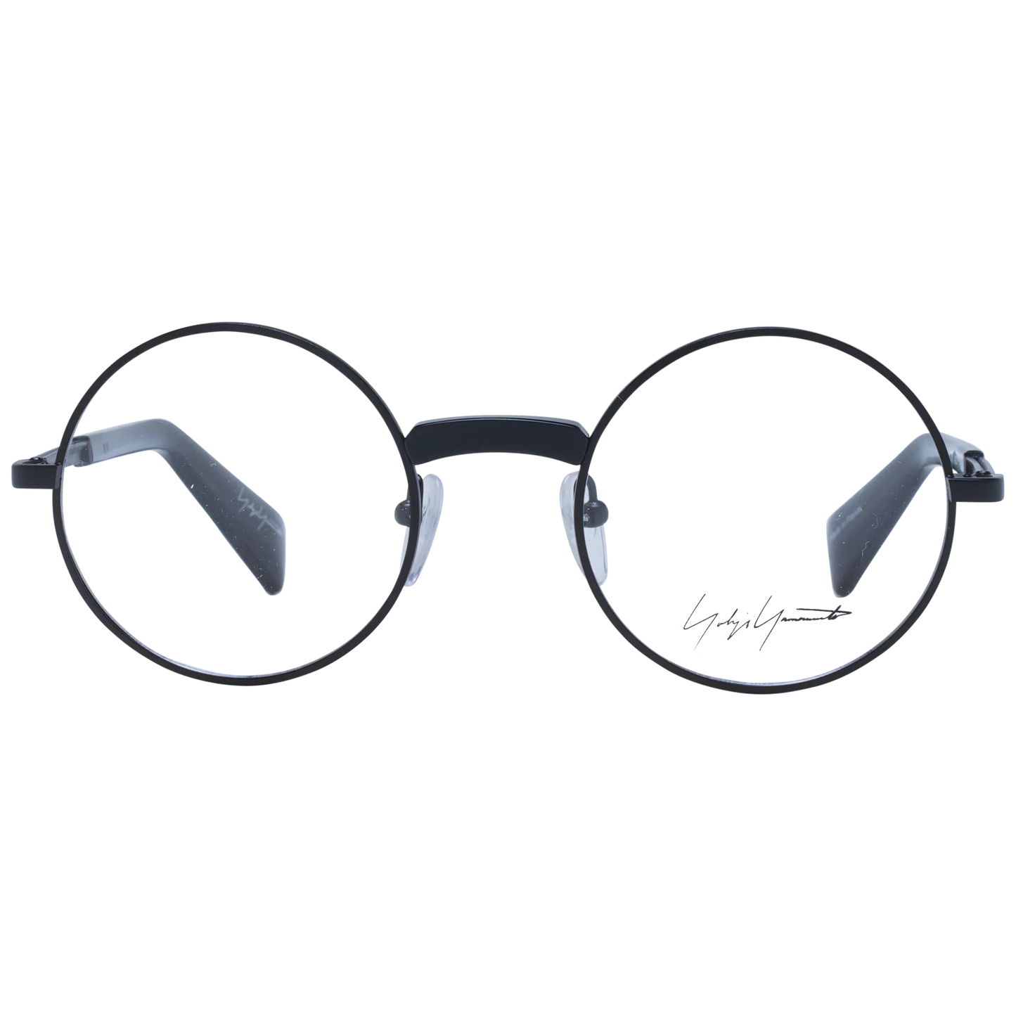 yy3001-48002_1.png