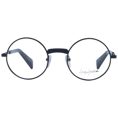 yy3001-48002_1.png