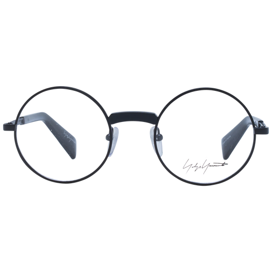 yy3001-48002_1.png