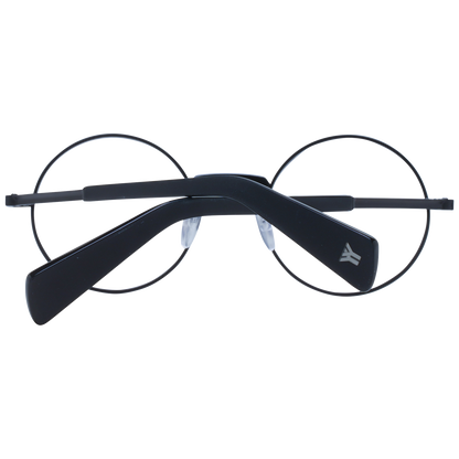 Yohji Yamamoto Optical Frame YY3001 002 48
