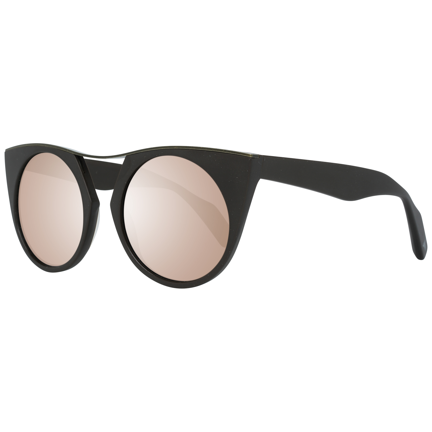 Yohji Yamamoto Sunglasses YY5012 115 53