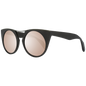 Yohji Yamamoto Sunglasses YY5012 115 53