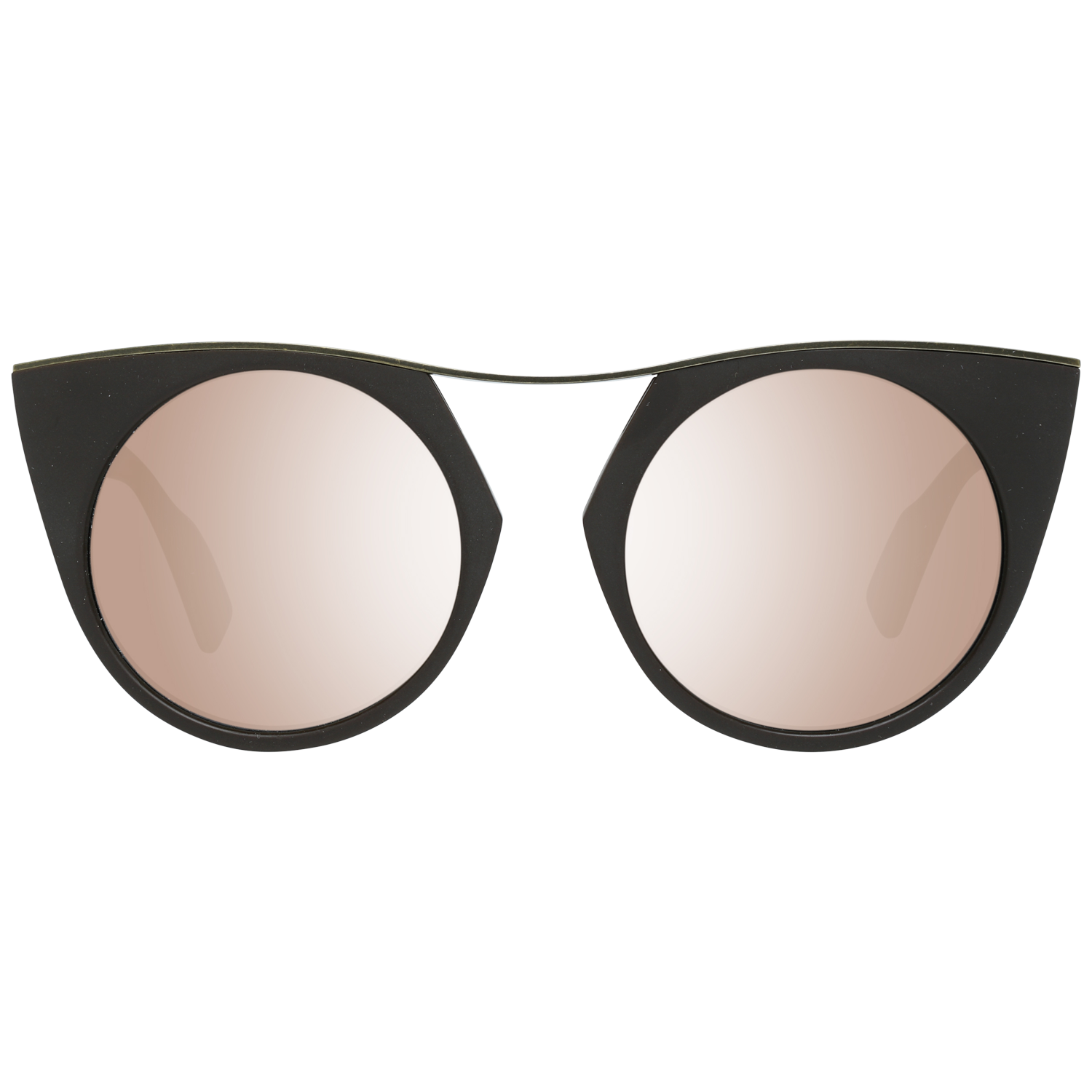 Yohji Yamamoto Sunglasses YY5012 115 53