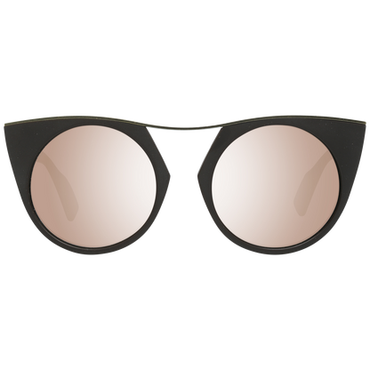 Yohji Yamamoto Sunglasses YY5012 115 53