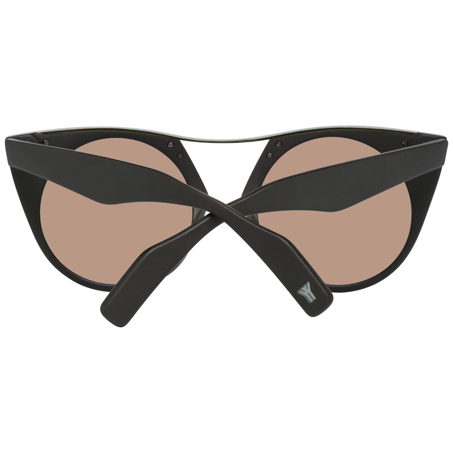 Yohji Yamamoto Sunglasses YY5012 115 53
